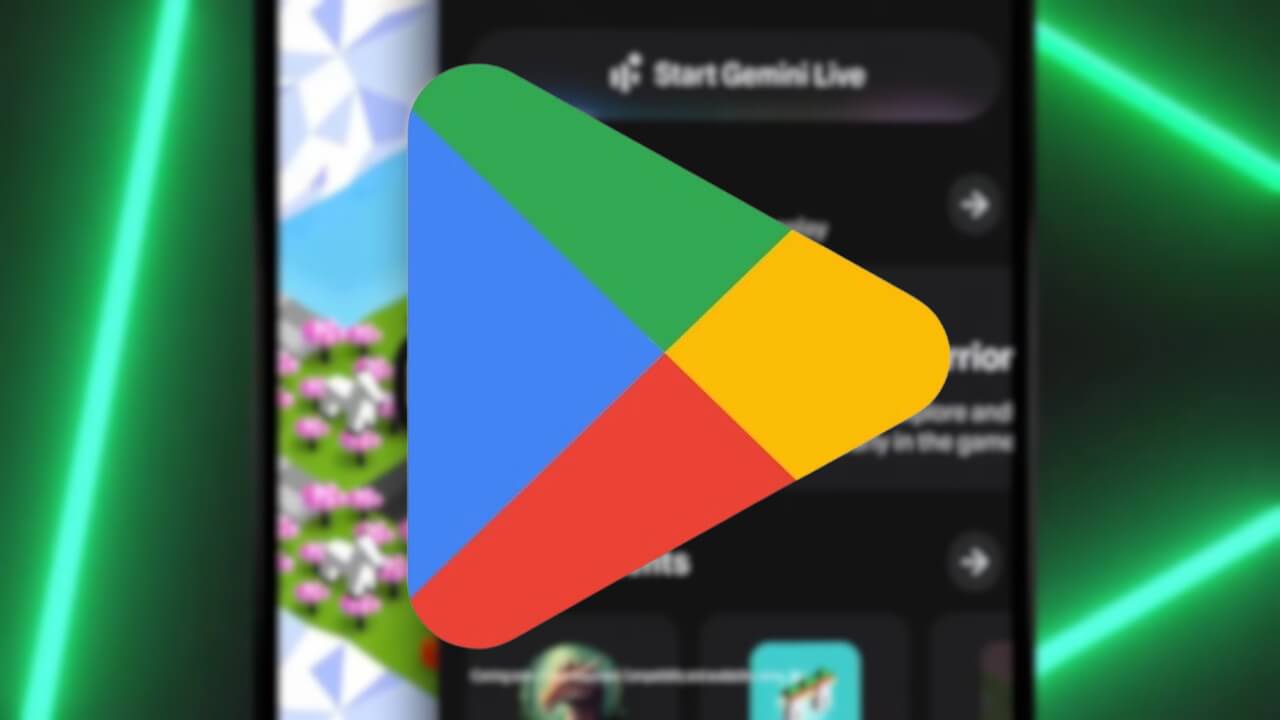 Google-Play-Games-Sidekick