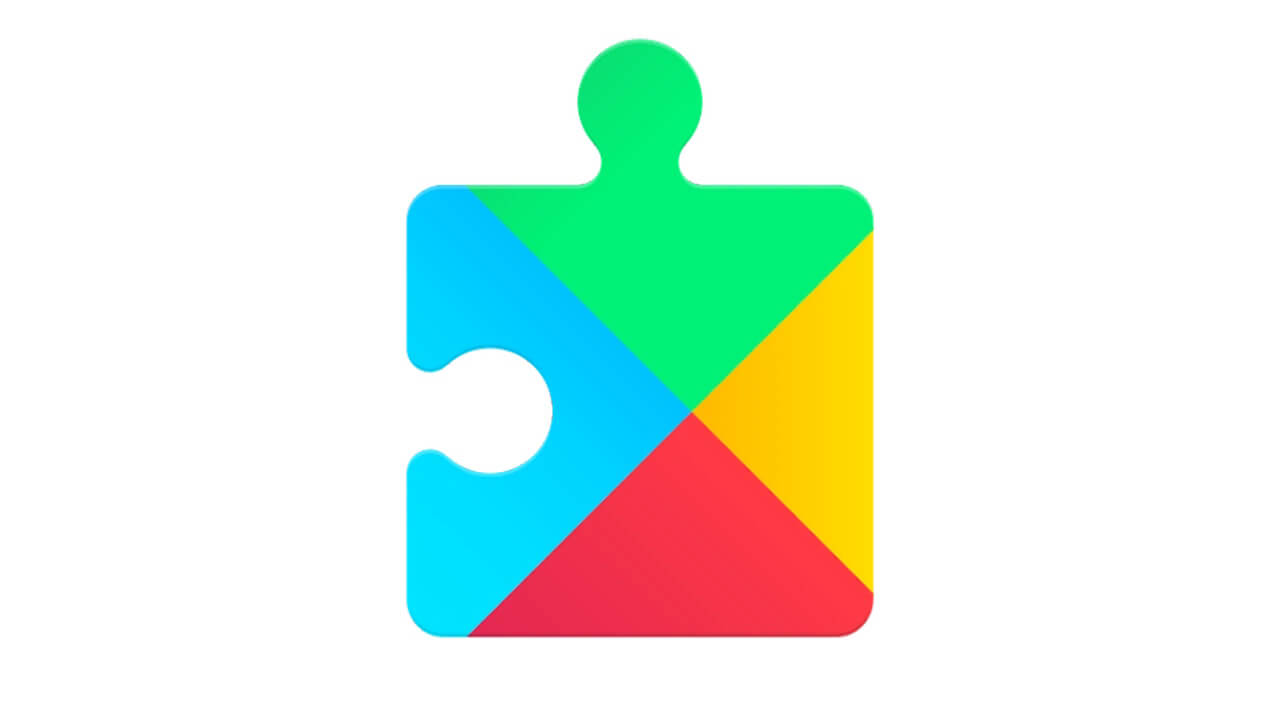 Android酔い止め機能「Motion Cues」間もなく展開の可能性(v25.46.32)