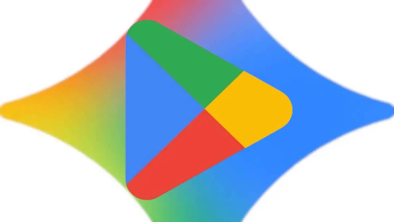 Android「Google Play ストア」AIアプリ比較機能展開へ(v49.6)