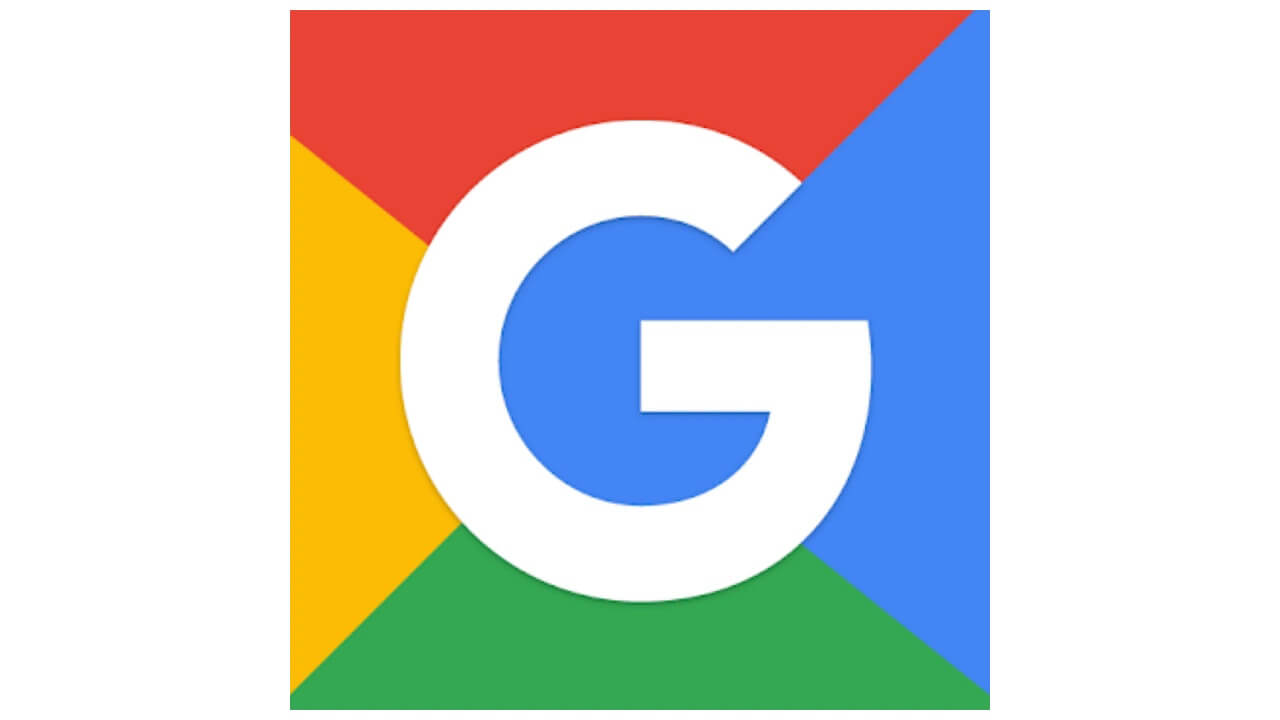 Google Go「Google Discover」AIプレビュー導入へ(v3.133)