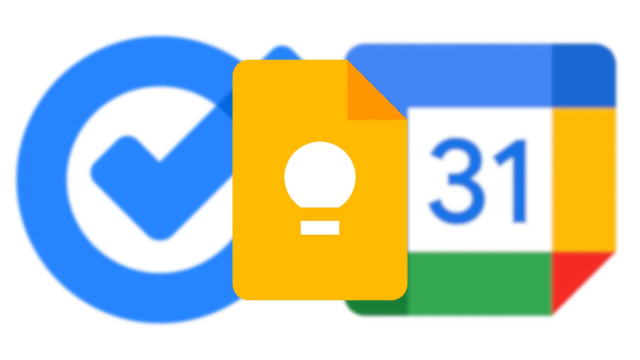 場所機能も復活?Google Keepリマインダー「Google ToDo リスト」完全統合の可能性