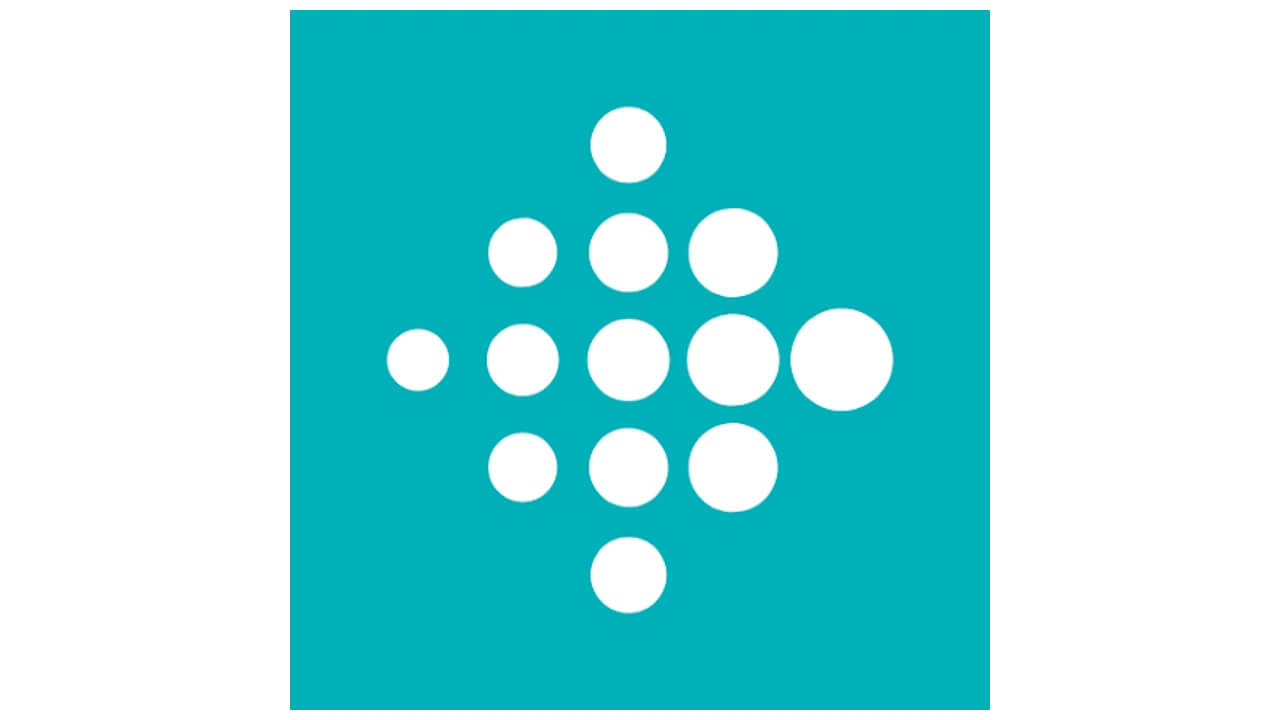 Fitbit「今日のエナジースコア」無料開放へ
